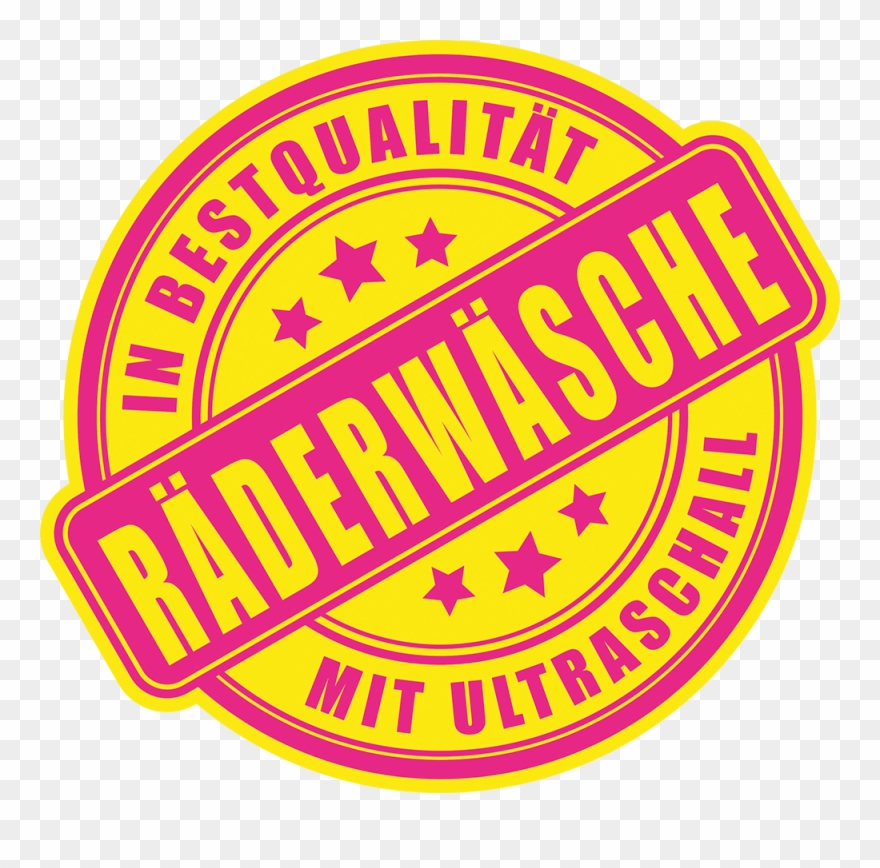 Räderwäsche - Noosa National Park Clipart