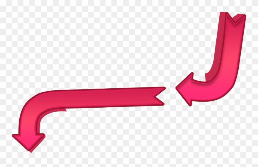 ✨shoot For The Stars✨- The Universe Fantastic Clipart