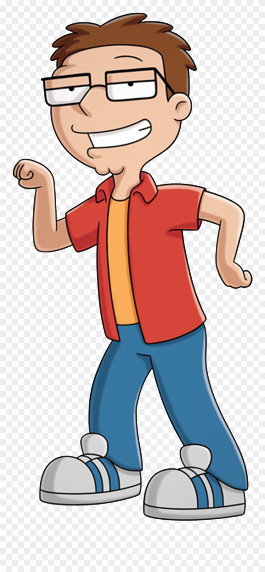 You May Also Like - Cartoon Clipart