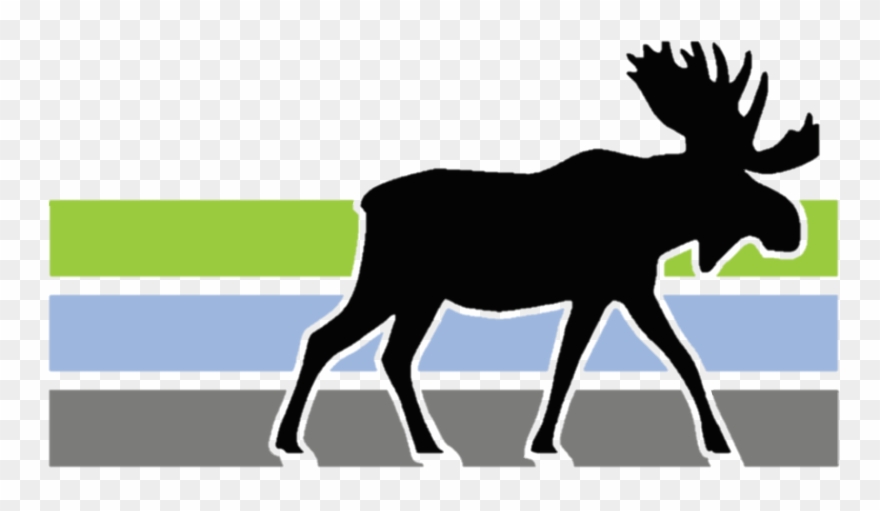 Rudolph Png Clip Art Image - Meus Mcgill Transparent Png