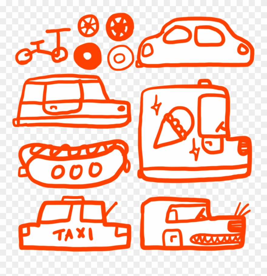 Here's Some Mock-up Prototype Art For Slam City Oracles~ Clipart