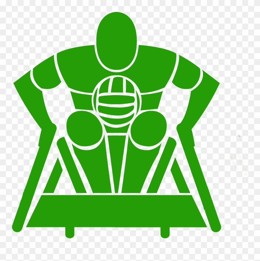 Practice - Illustration Clipart