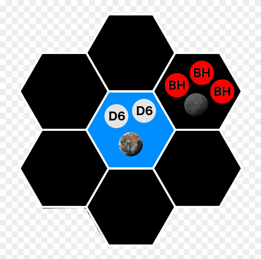Turn1 - - Brand Equity Measurement Model Clipart