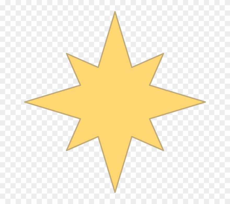 جمهوری آذربایجان Clipart