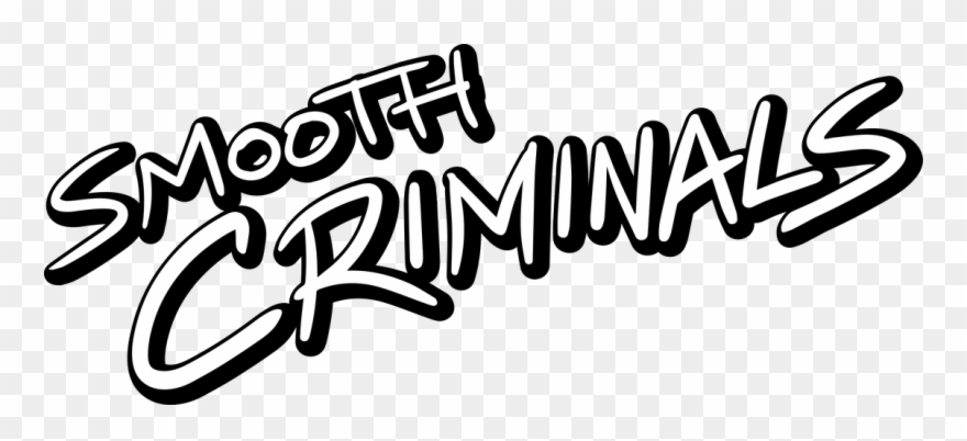 Picture - Calligraphy Clipart