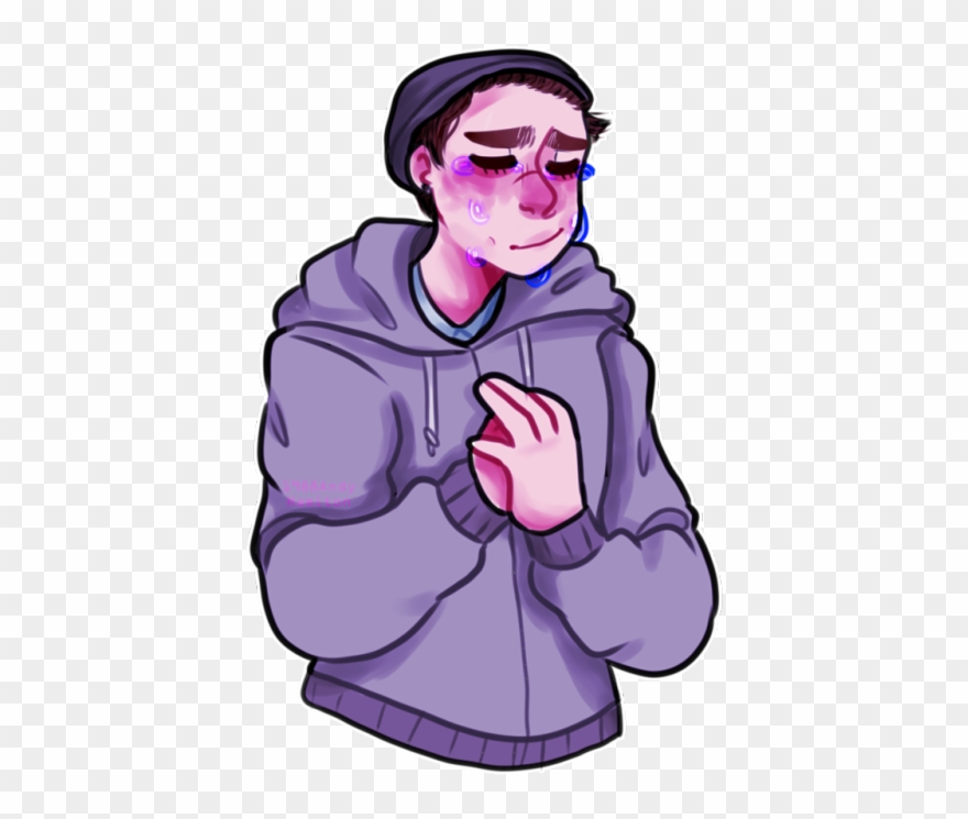 Lovers Come And Lovers Go / Lovers Live And Die, Fortissimo - Cartoon Clipart