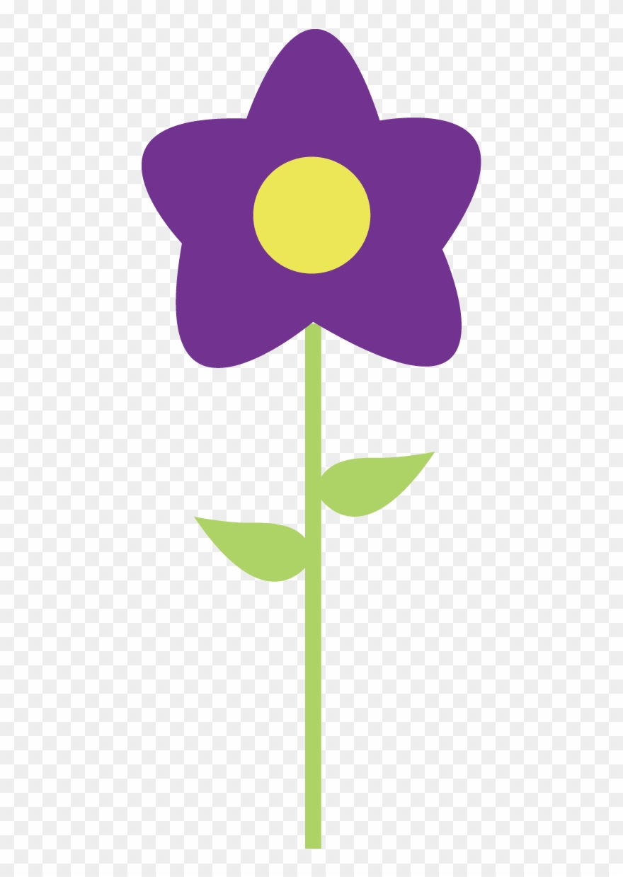 Buncee - Plants Clipart