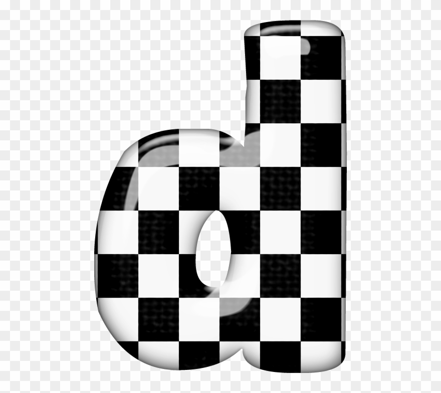 Con-tact Brand Clipart