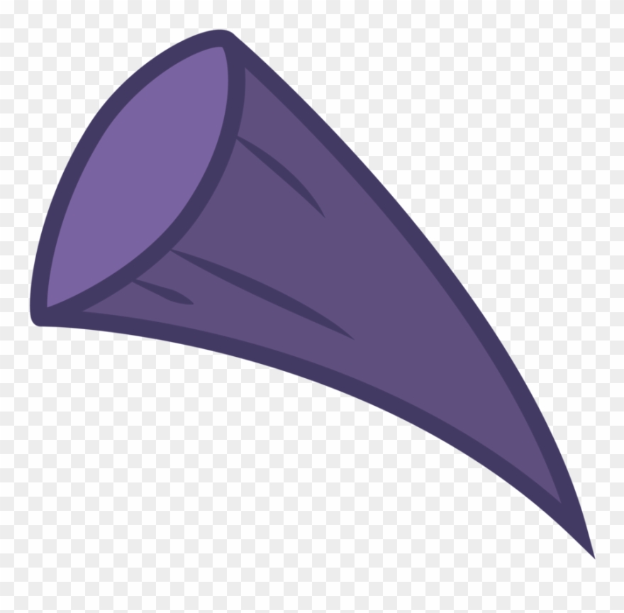 Thorn Png Clipart
