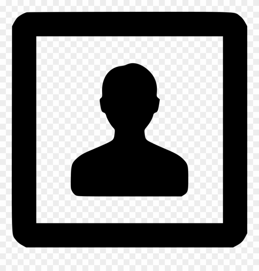 Download Png File Svg Calling Bell Symbol Clipart (3616318) PinClipart