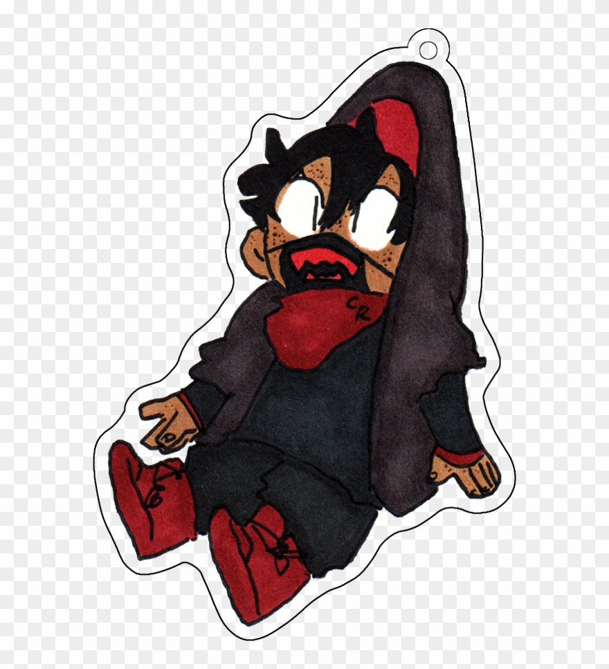 And Will Be Available To Be Preordered As A Set, Charms - Cartoon Clipart