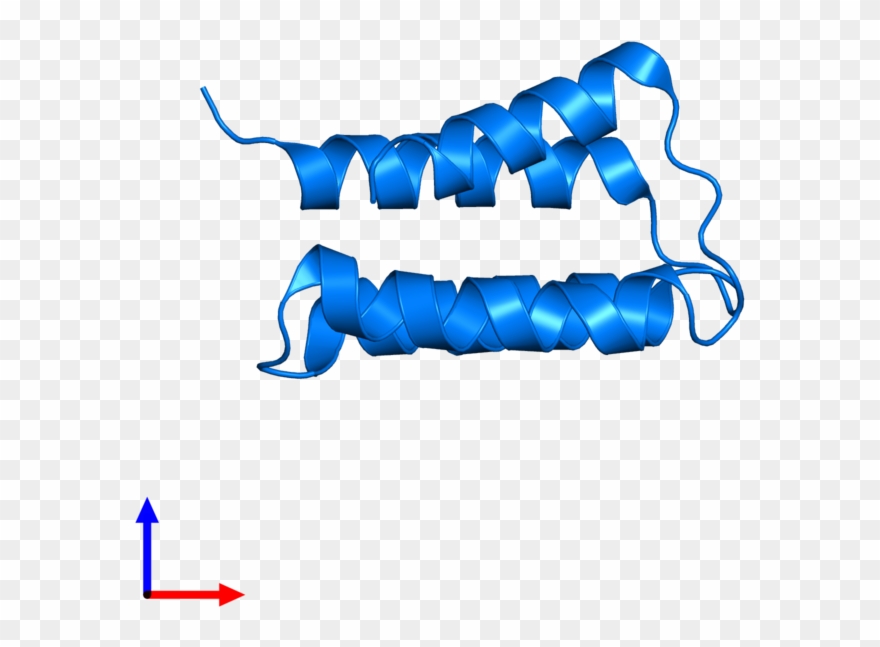 <div Class='caption-body'>pdb Entry 2zrr Contains 1 Clipart