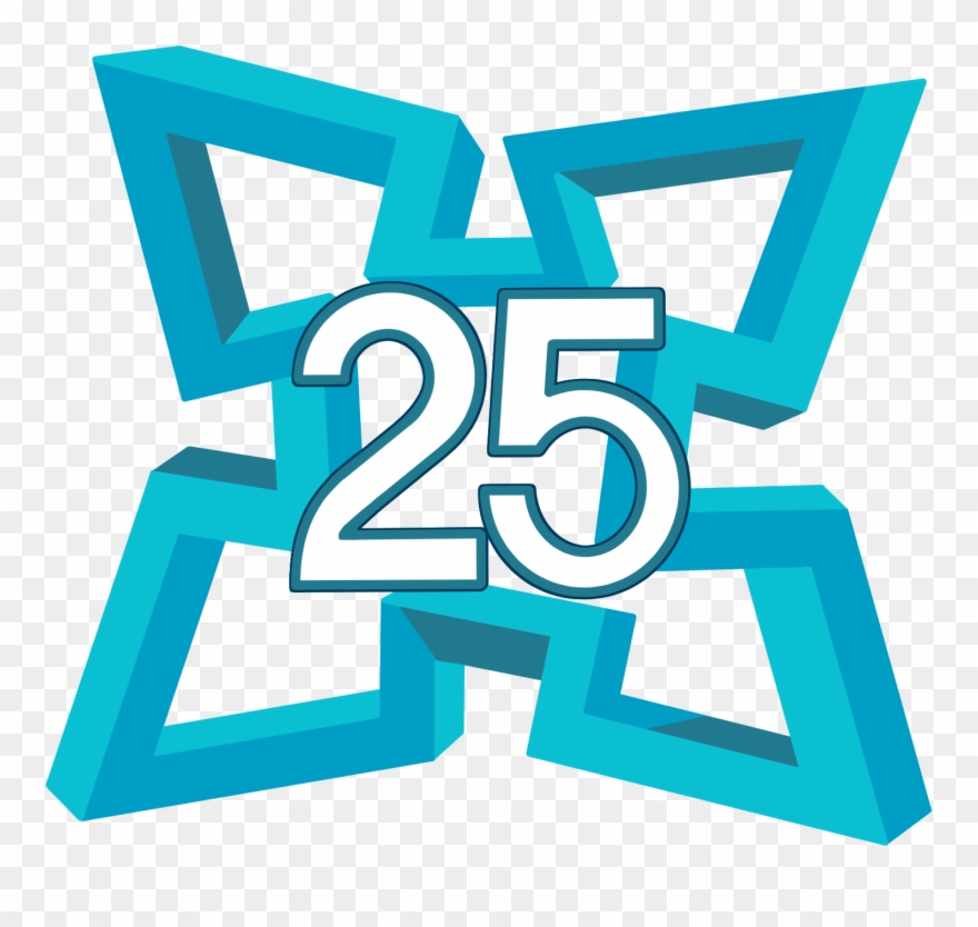 Category - Graphic Design Clipart