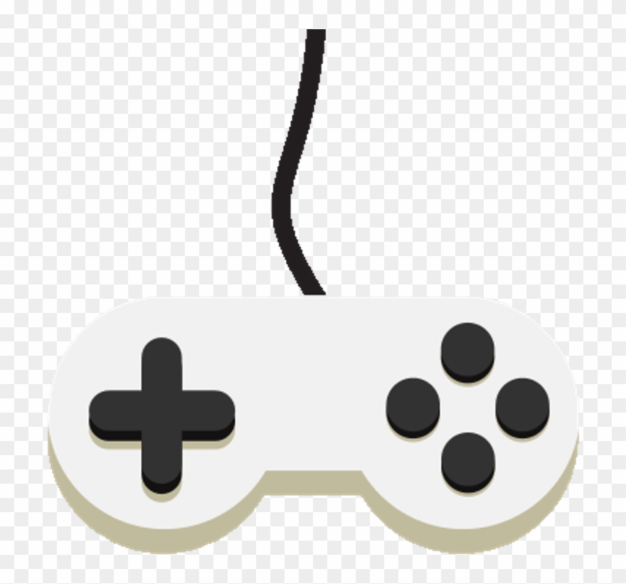 Freetoedit Oldschool Controller Nintendo - Funny 16th Birthday Math Shirt Clipart