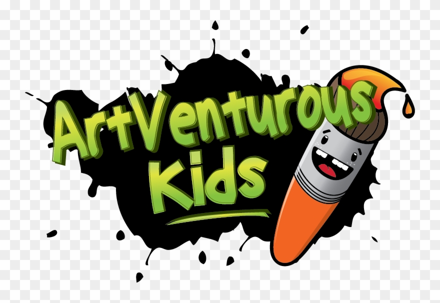 Brush Tache D Encre Clipart