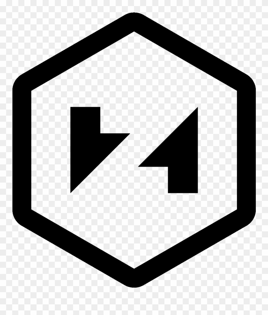 Zan Coin - Sign Clipart