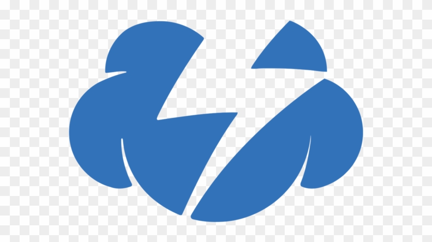 Tempo Storm Cs Go Clipart