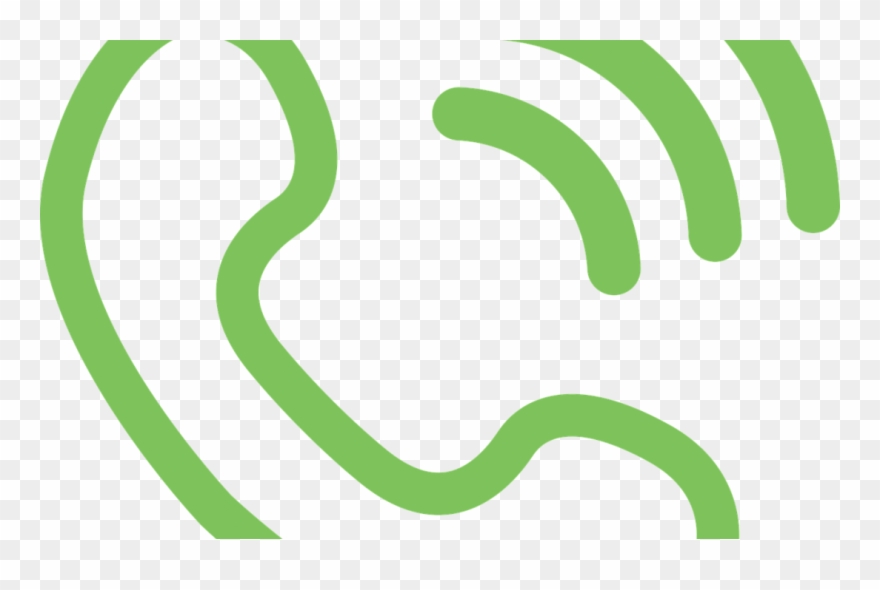 Is The Traditional Telephone Support Service Still Clipart