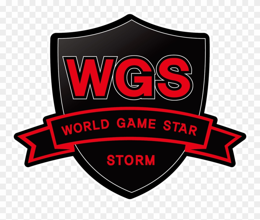 Emblem Clipart