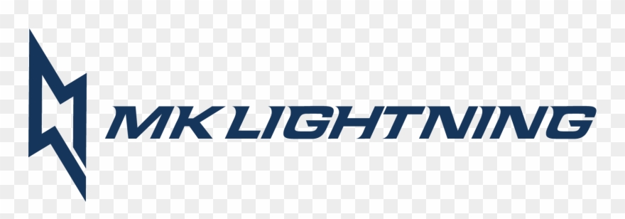 Png Clipart Ready For Download - Electric Blue Transparent Png