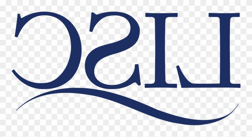 Clipart Of Corporation, Initiatives And Corporations - Png Download