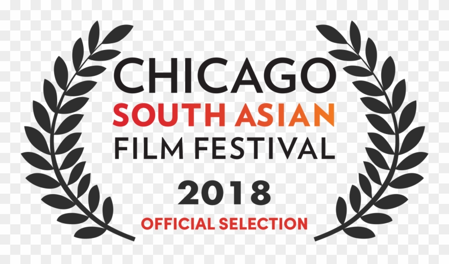 2017 [eps - Film Festival Laurels Clipart