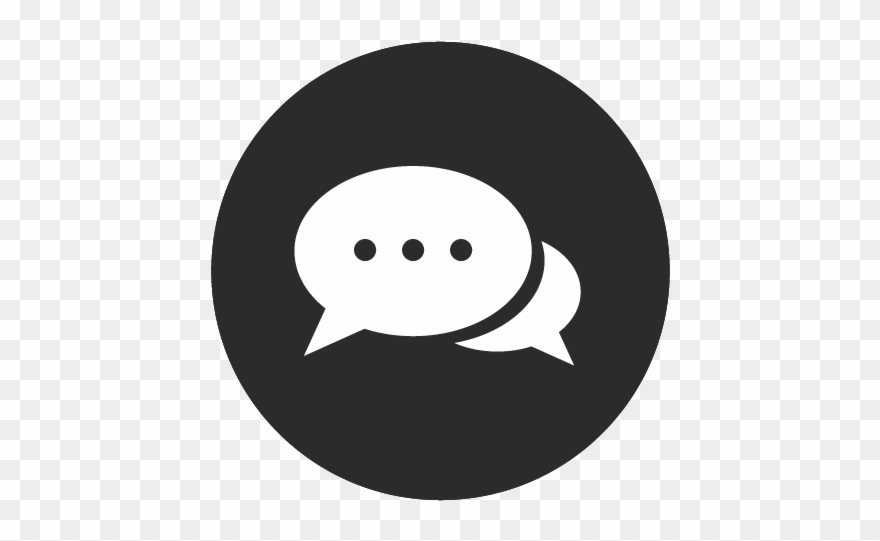 Constructibilityreviews - Notification And Messaging Icon Clipart