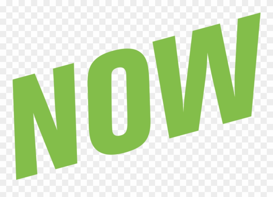 Younow Media Brand Subscribe Streaming Logo Live-streaming - Graphic Design Clipart