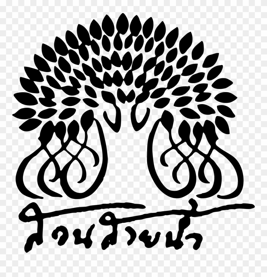 Like This - - Circle Clipart