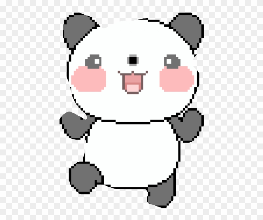 Stream Clipart Gif - Gif - Png Download