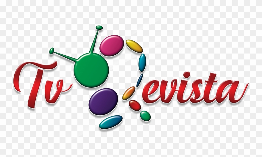 Tv-revista - Graphic Design Clipart