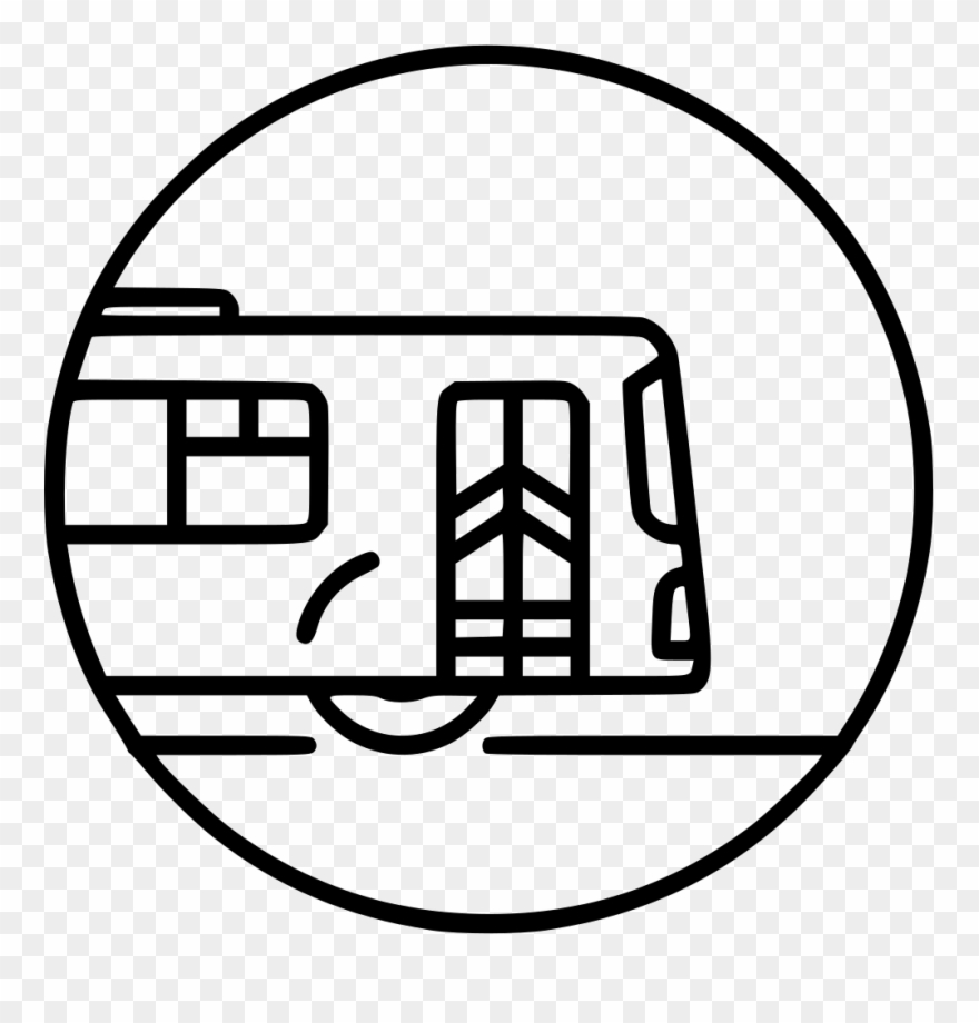 Png File Svg - Noodles Logo Clipart Transparent Png