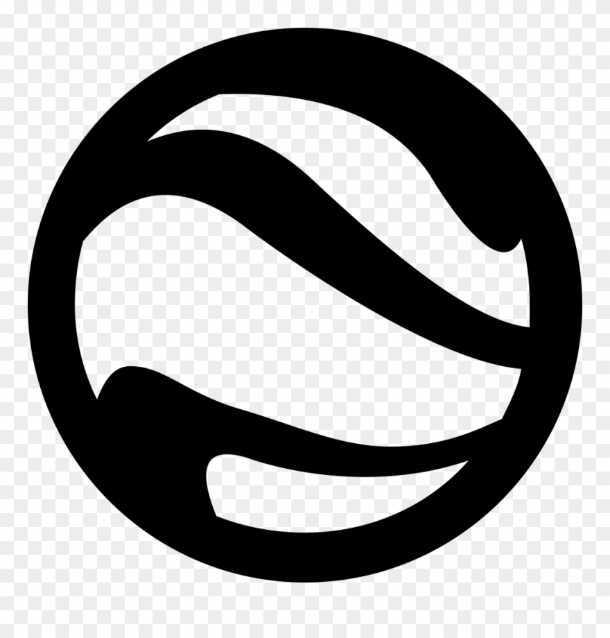 Png File - Planete Icone Png Clipart