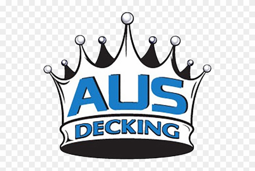 Experience From Experience Clipart