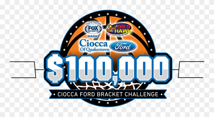 Register Log In - Fox Sports Clipart