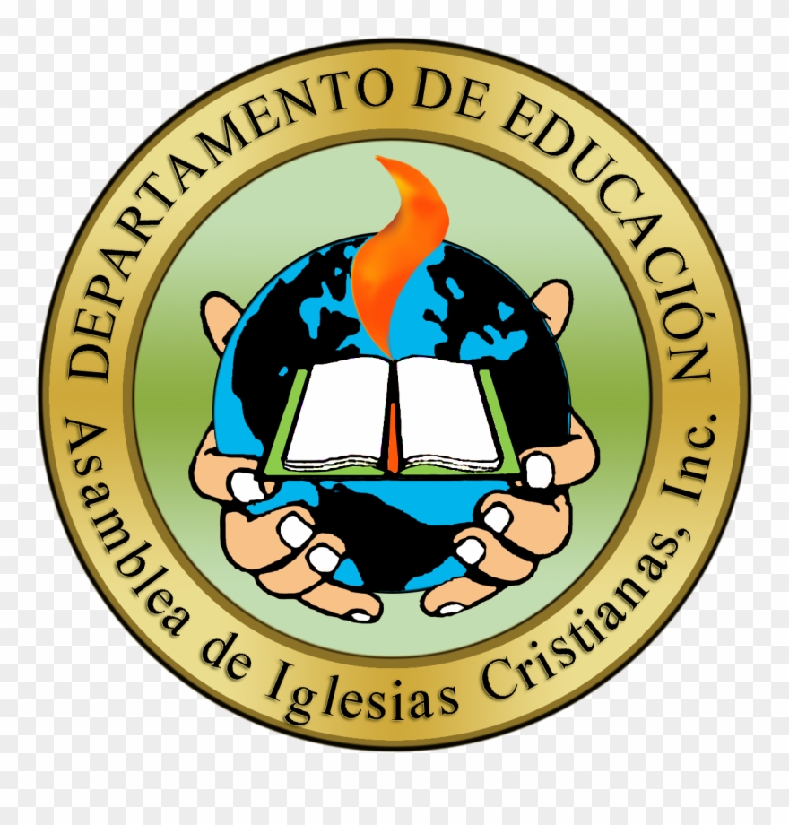 Educación Cristiana - National Metallurgical Development Centre Clipart
