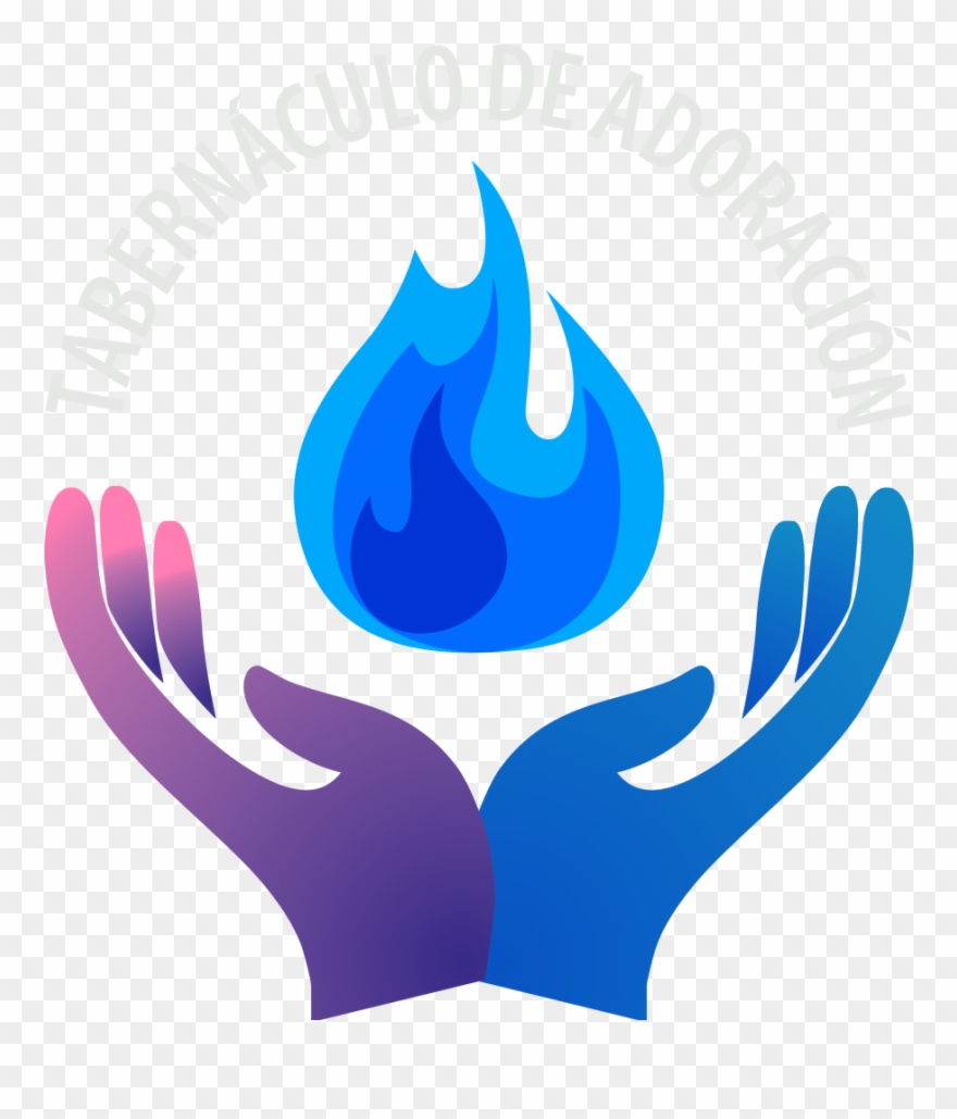 Iglesia Pentecostal Unida De España - School Foundation Clipart