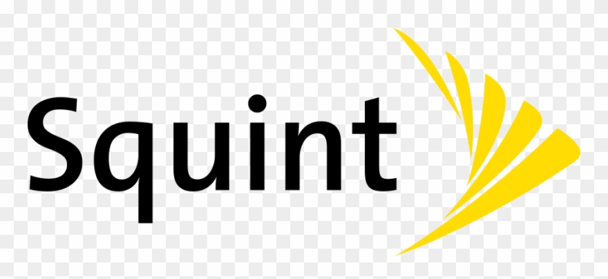 Sprint Clipart