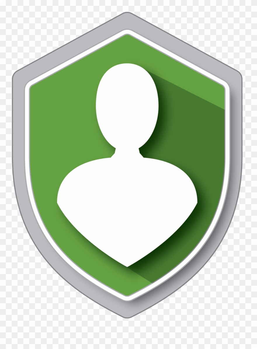 Kilomodo Ambassador Program - Sign Clipart