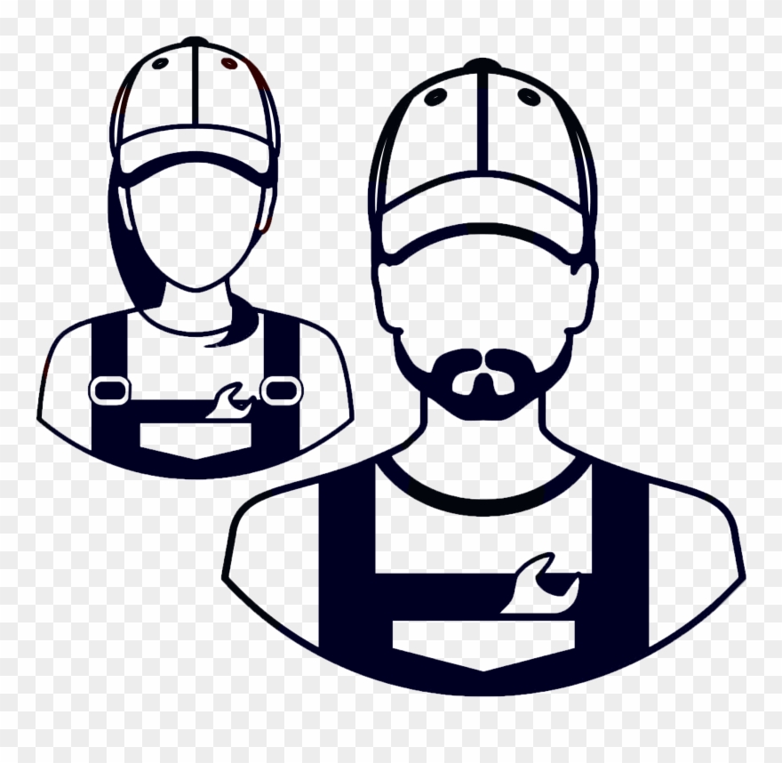 And Deliver The Highest Quality Has Allowed Us To Grow - Labor Logo Clipart