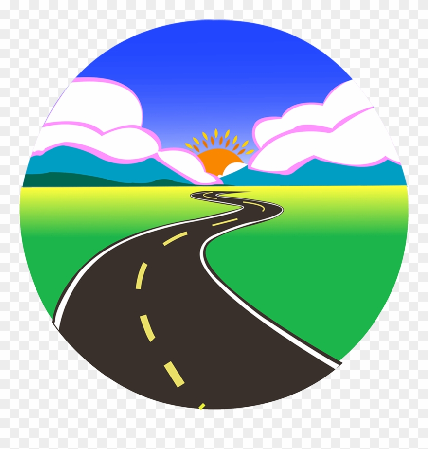 Graphic Design Clipart