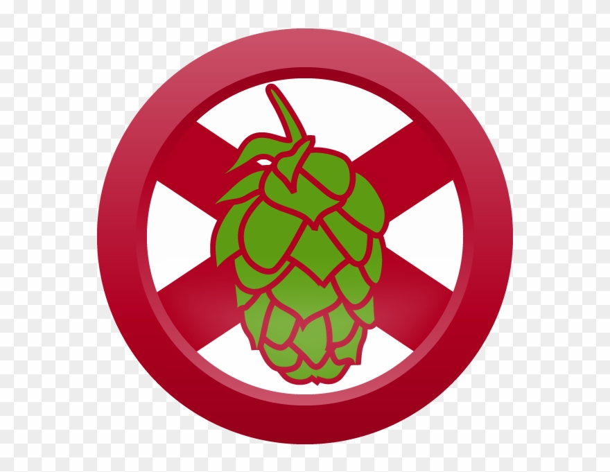 Ahs Alabama Amber Clipart