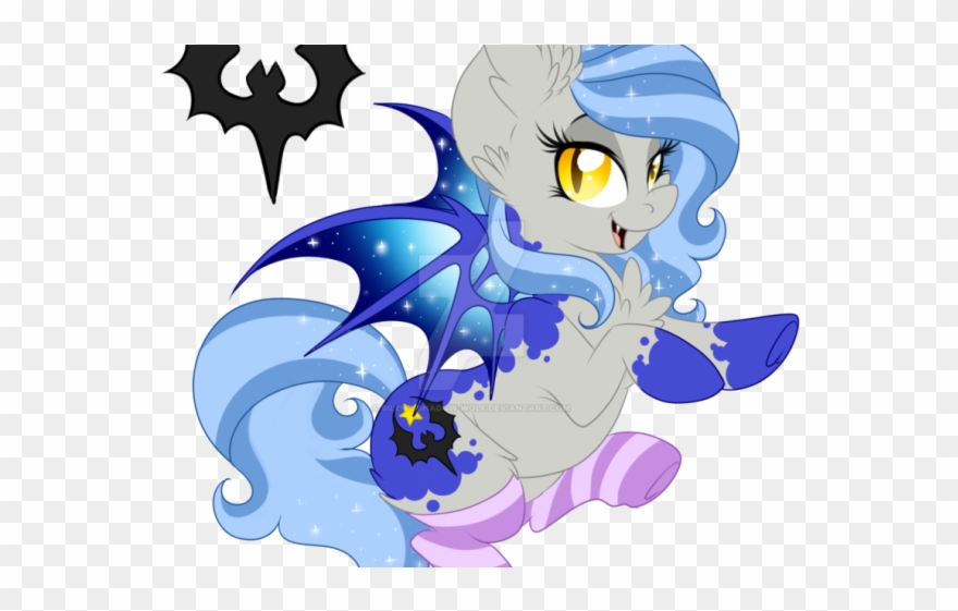 Silence Clipart S Secret - Cartoon - Png Download