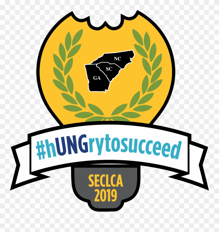 Click The Image For More Information - Fred Perry Logo Gold Clipart