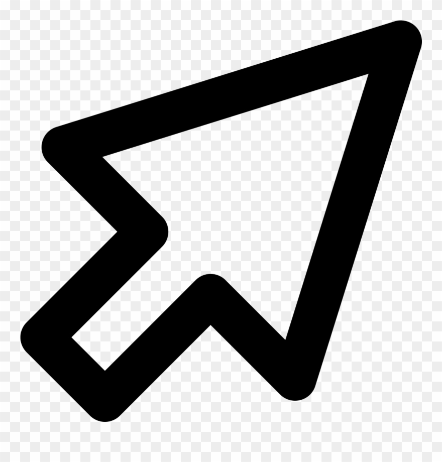 Download - Sign Clipart