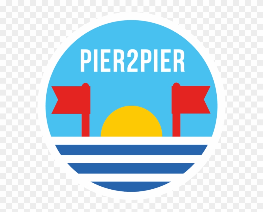 Thumbnail Image - Circle Clipart