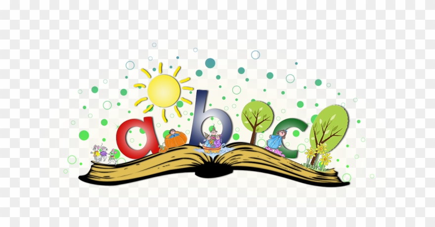 Smart Pjs Interactive Wear - Illustration Clipart