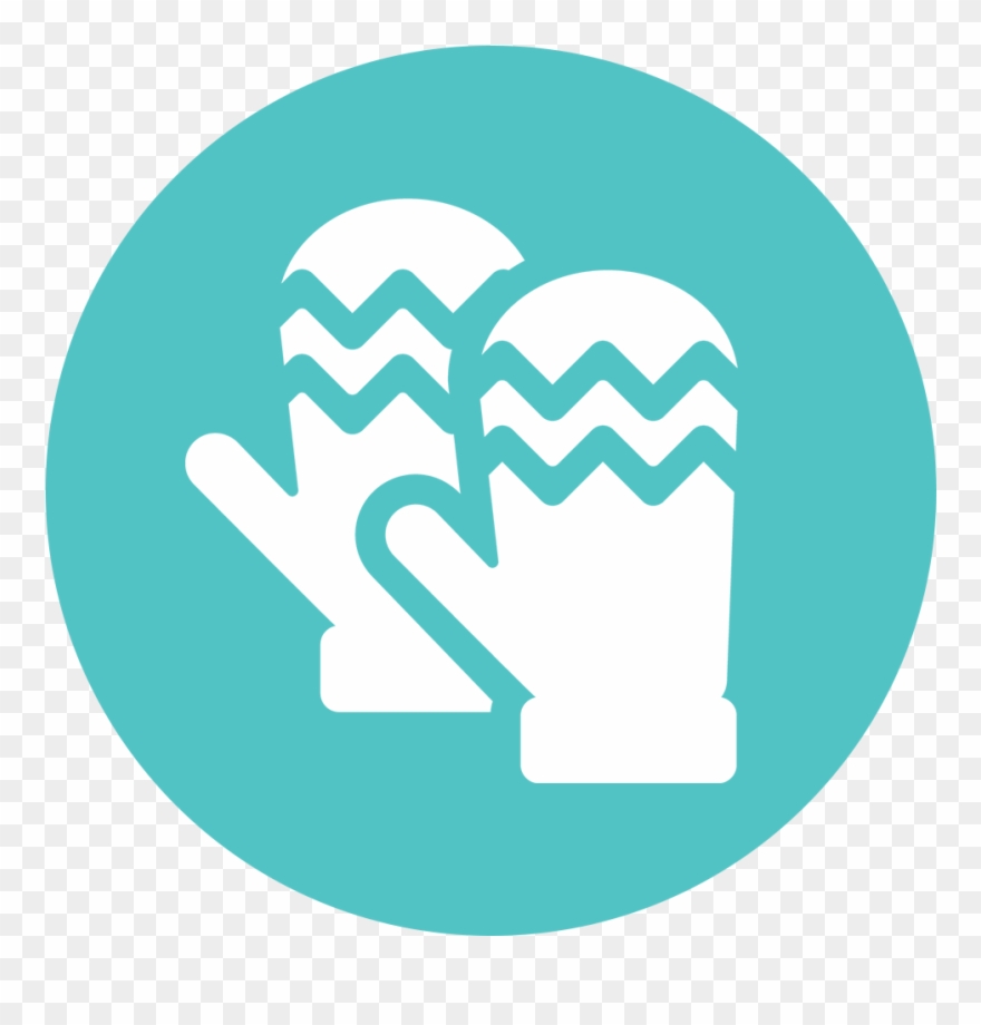 Coat Clipart Coat Drive - Education Evolving - Png Download