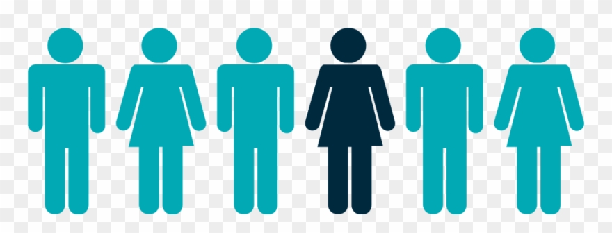 Meals On Wheels Facts & Figures - Dissenting Opinion Clipart