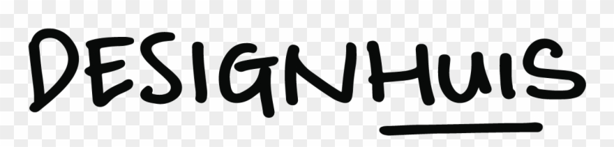 Skip To Content - Calligraphy Clipart